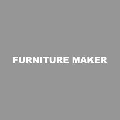 FURNITURE MAKER 7