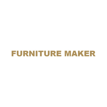 FURNITURE MAKER 9