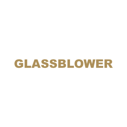 GLASSBLOWER 9