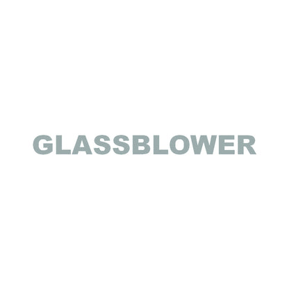 GLASSBLOWER 10