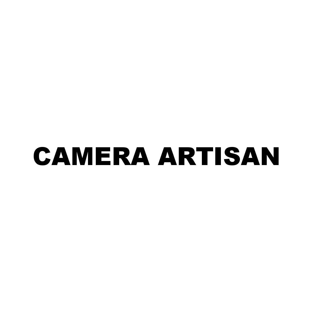 CAMERA ARTISAN