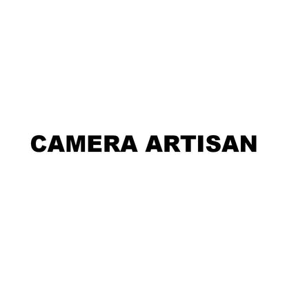 CAMERA ARTISAN