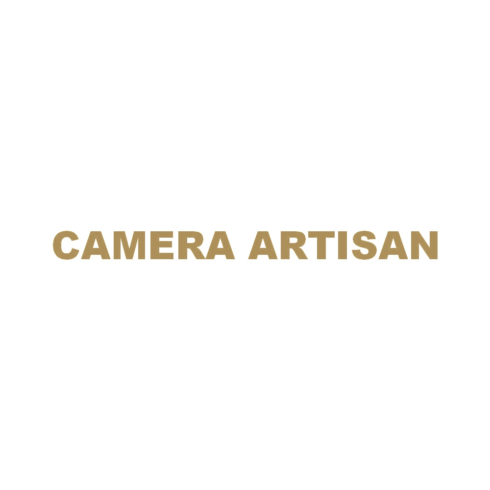 CAMERA ARTISAN 9
