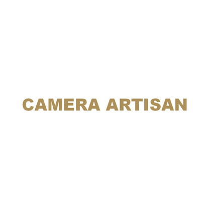 CAMERA ARTISAN 9