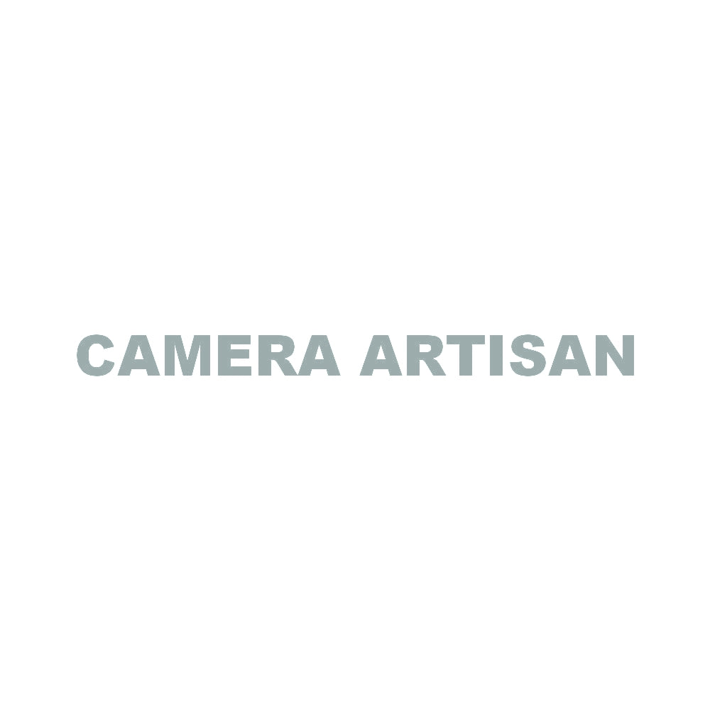 CAMERA ARTISAN 10