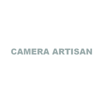 CAMERA ARTISAN 10