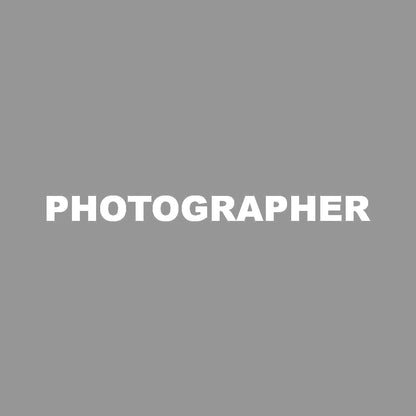 PHOTOGRAPHER 7