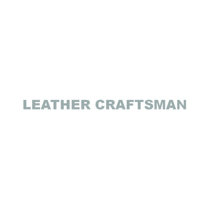 LEATHER CRAFTSMAN 10