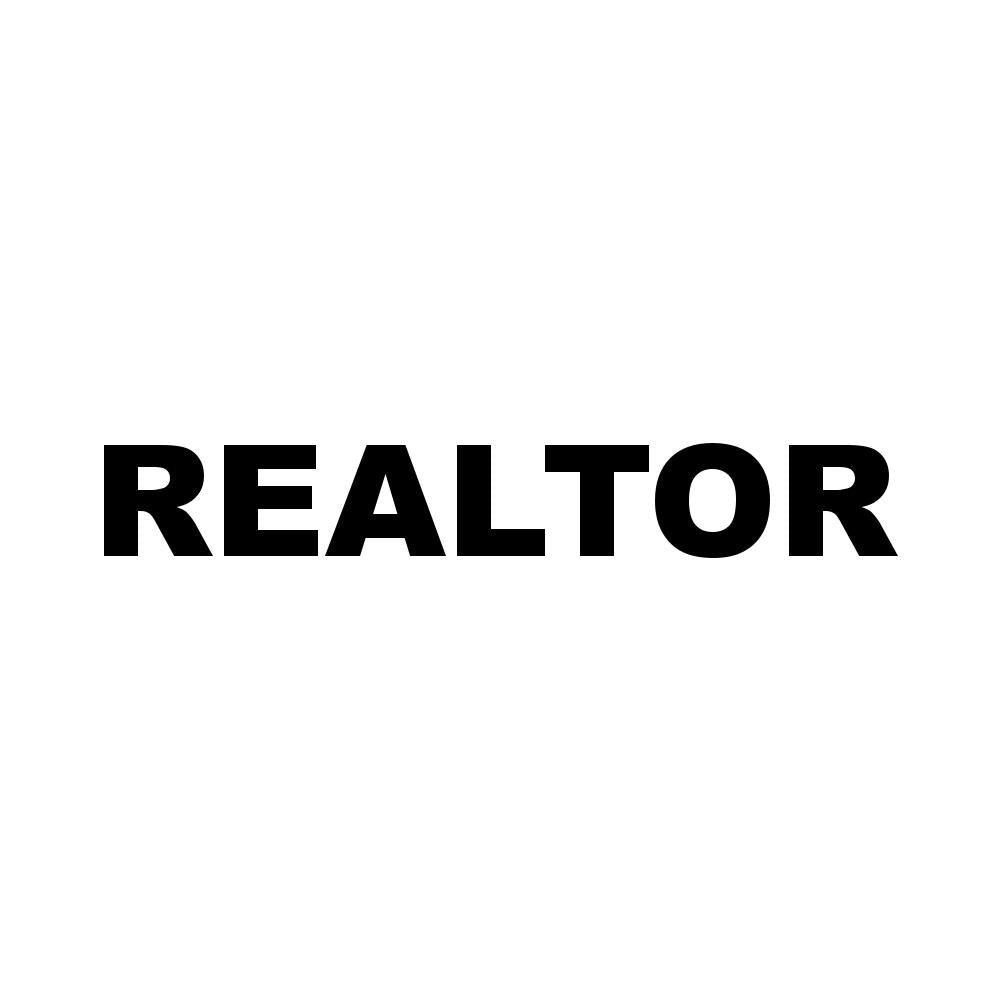 REALTOR