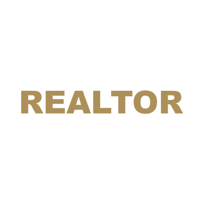 REALTOR 9