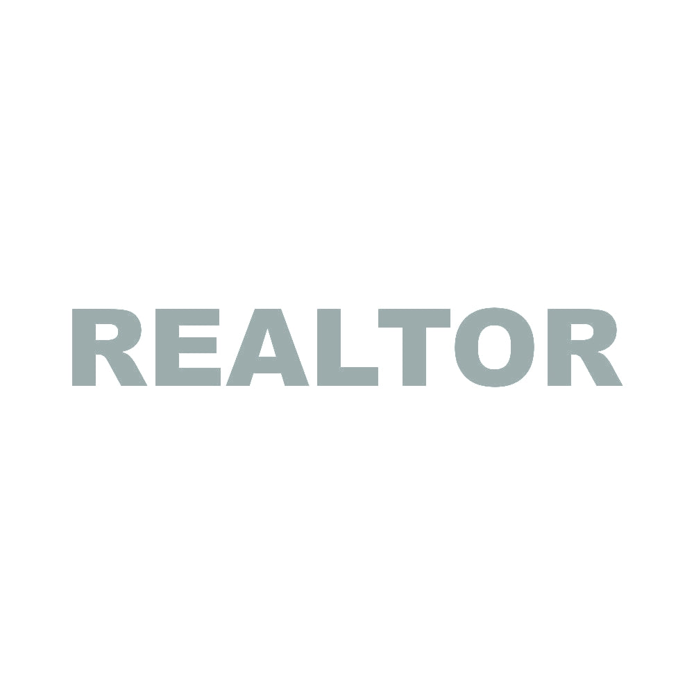 REALTOR 10