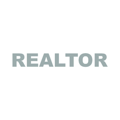 REALTOR 10
