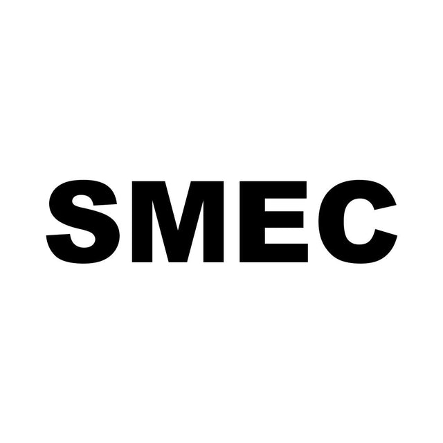 SMEC