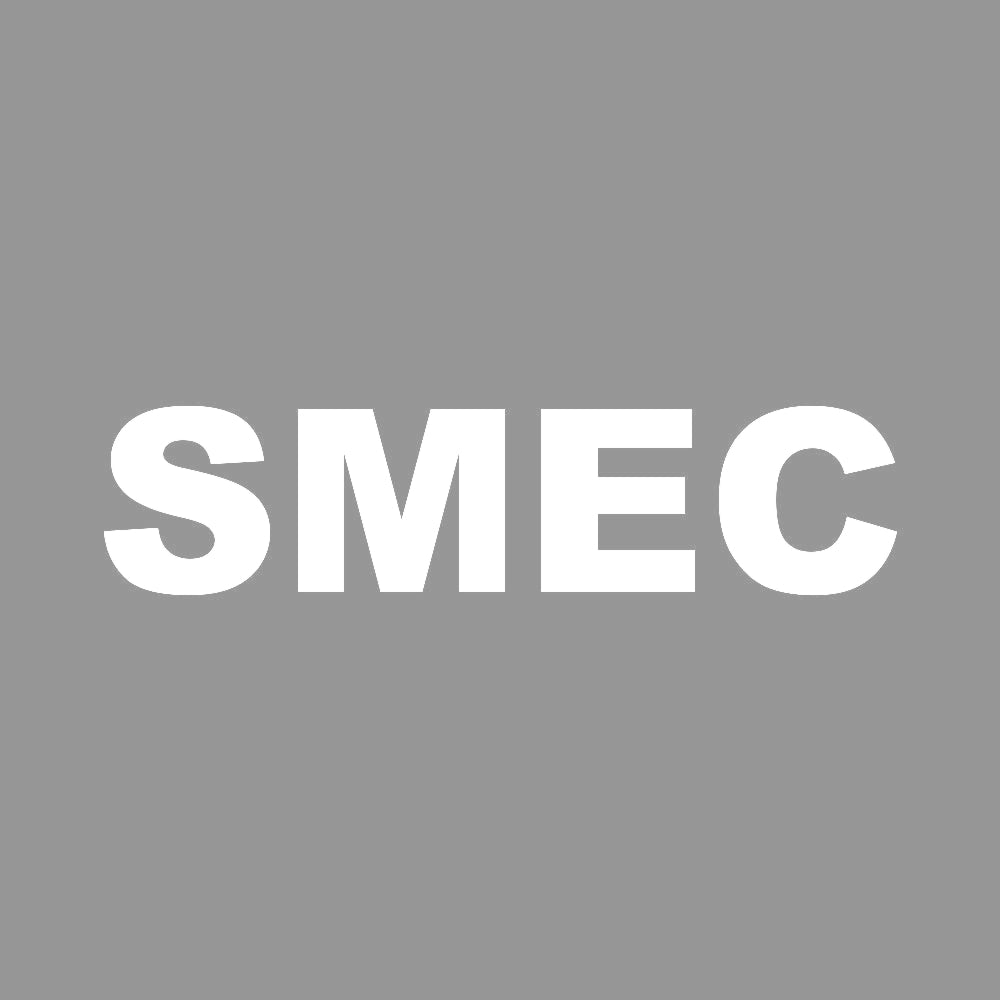 SMEC 7