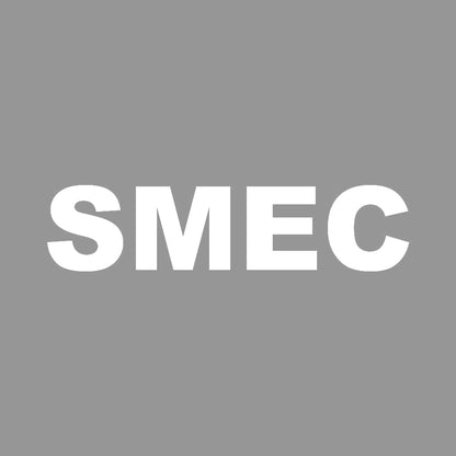 SMEC 7