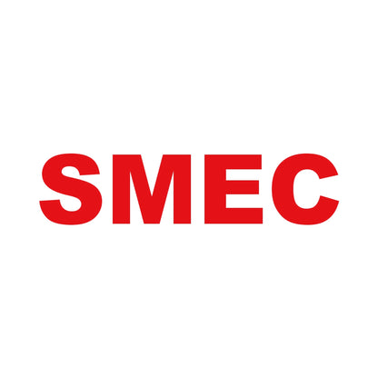 SMEC 8