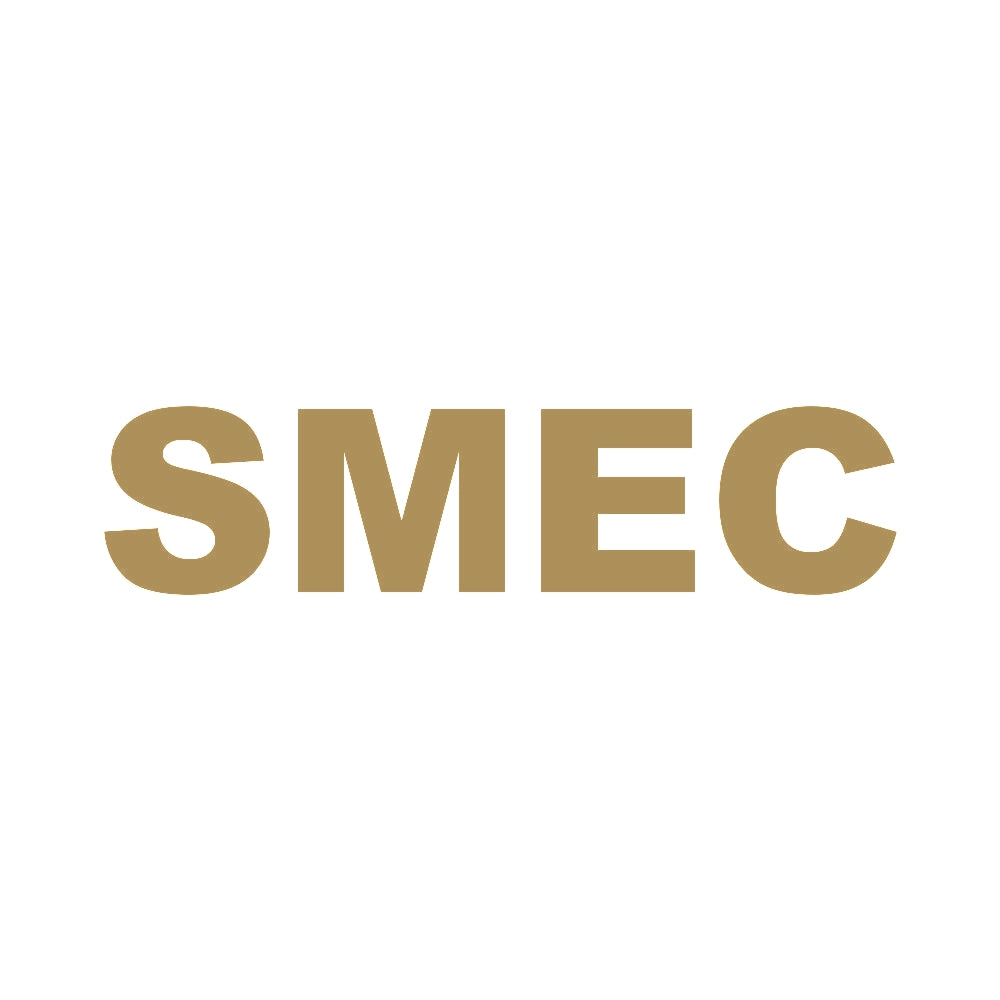 SMEC 9