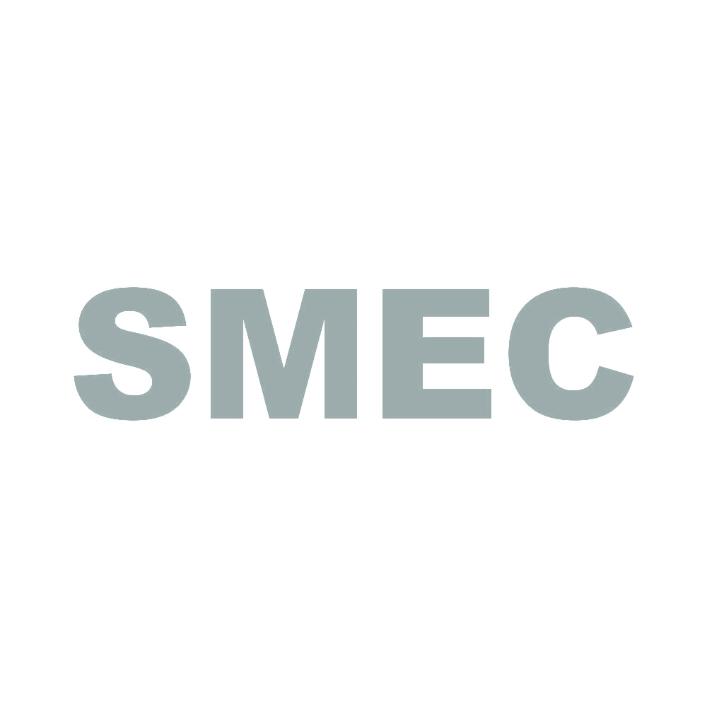 SMEC 10