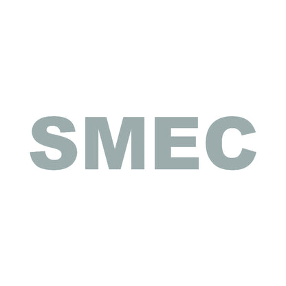 SMEC 10