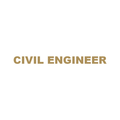 CIVIL ENGINEER 9