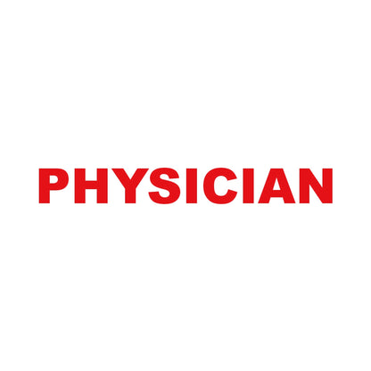 PHYSICIAN 8