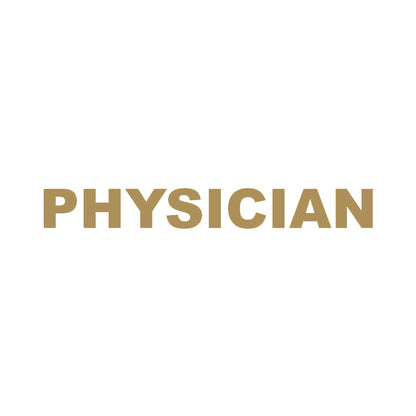 PHYSICIAN 9