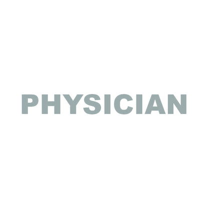 PHYSICIAN 10