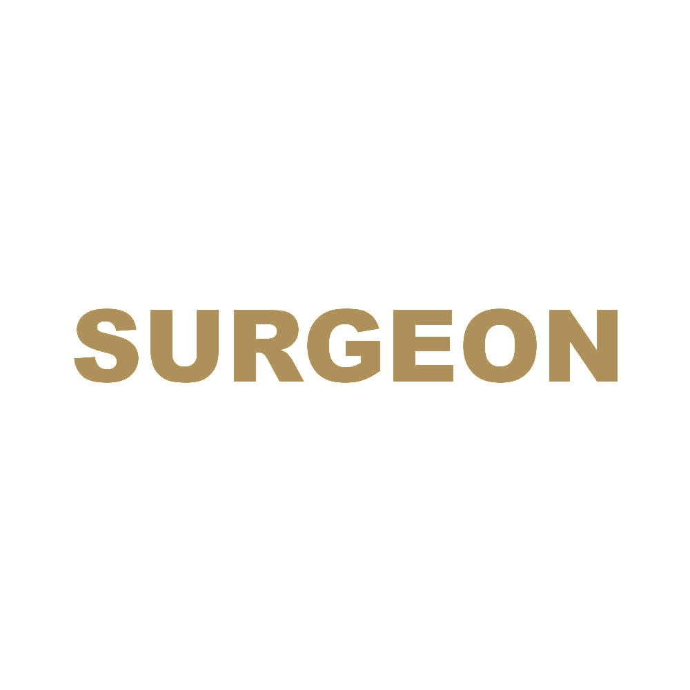 SURGEON 9