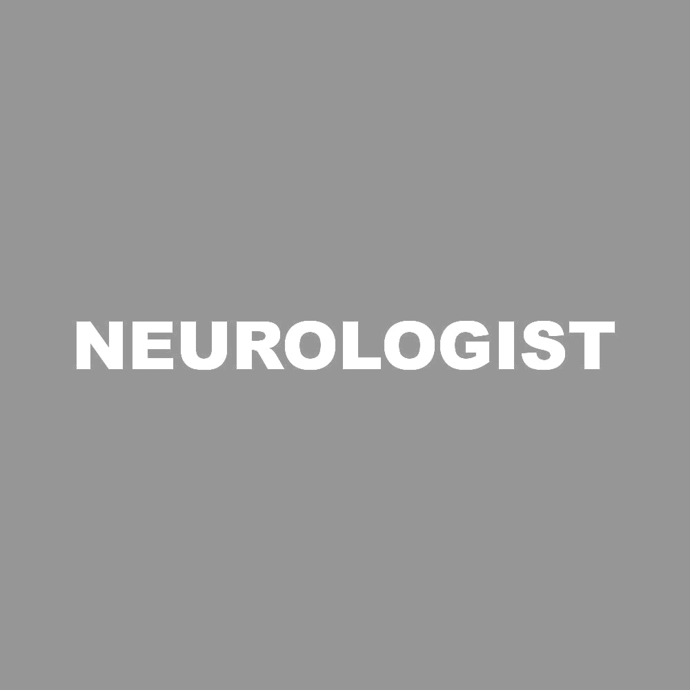 NEUROLOGIST 7