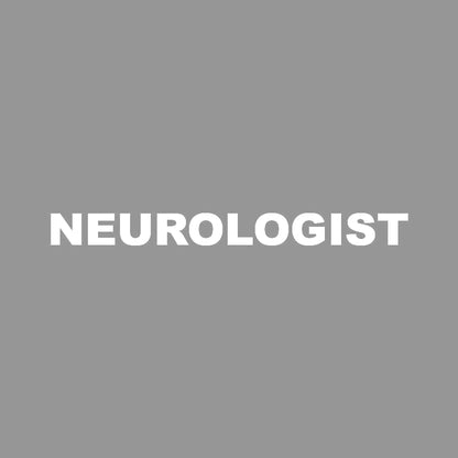 NEUROLOGIST 7