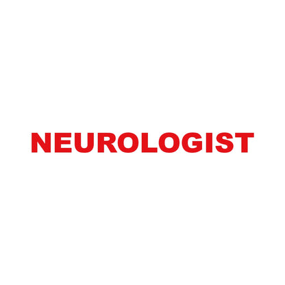 NEUROLOGIST 8