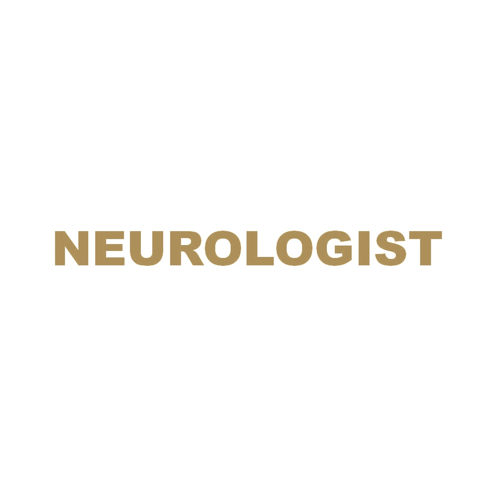 NEUROLOGIST 9