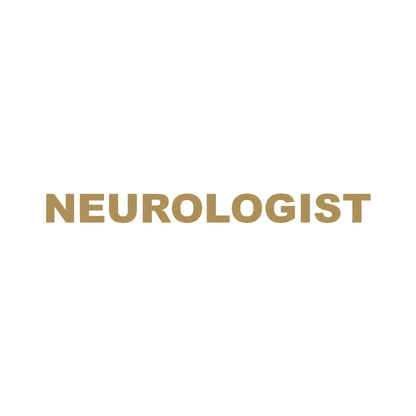 NEUROLOGIST 9