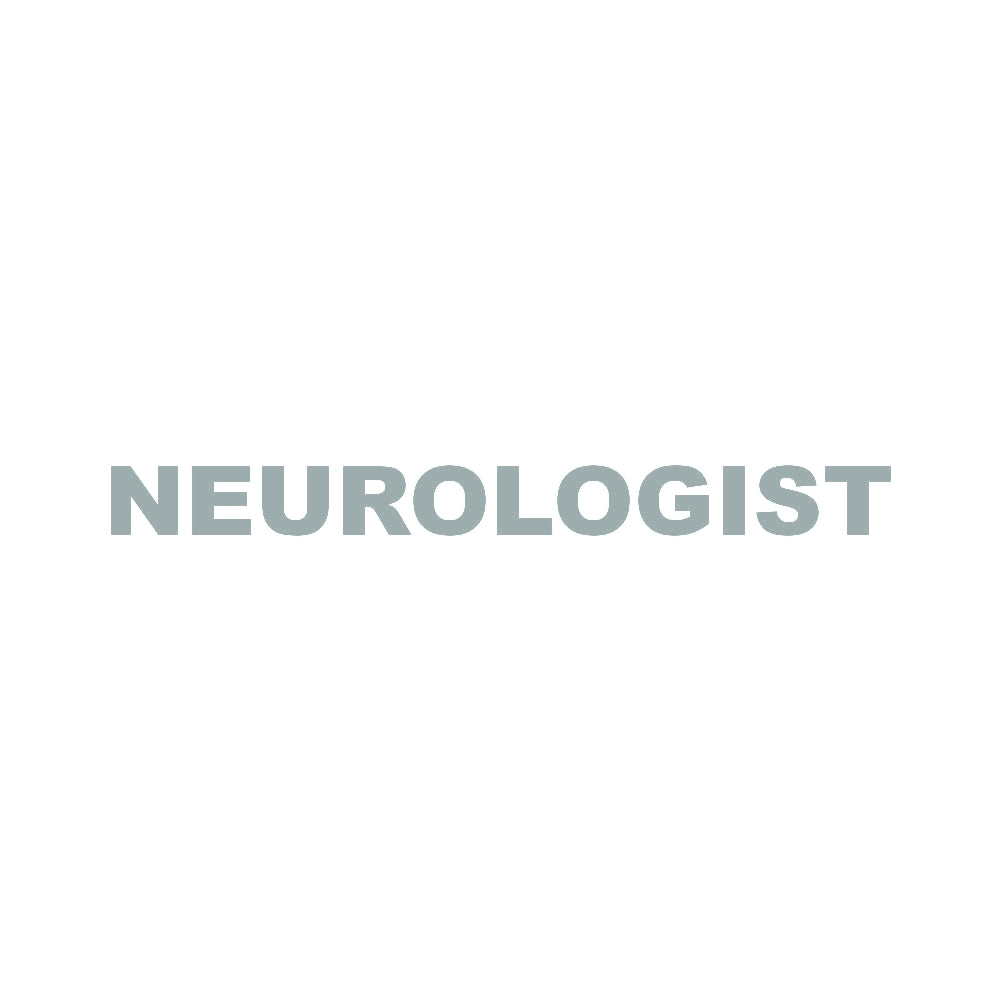 NEUROLOGIST 10