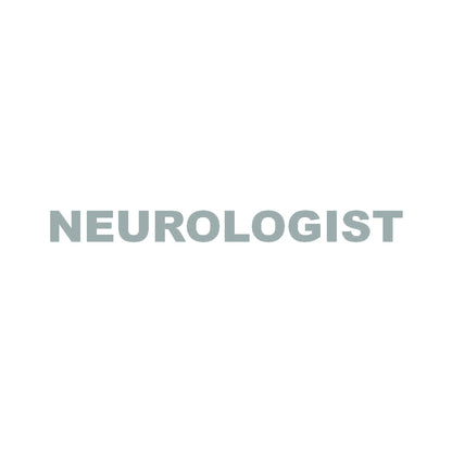 NEUROLOGIST 10