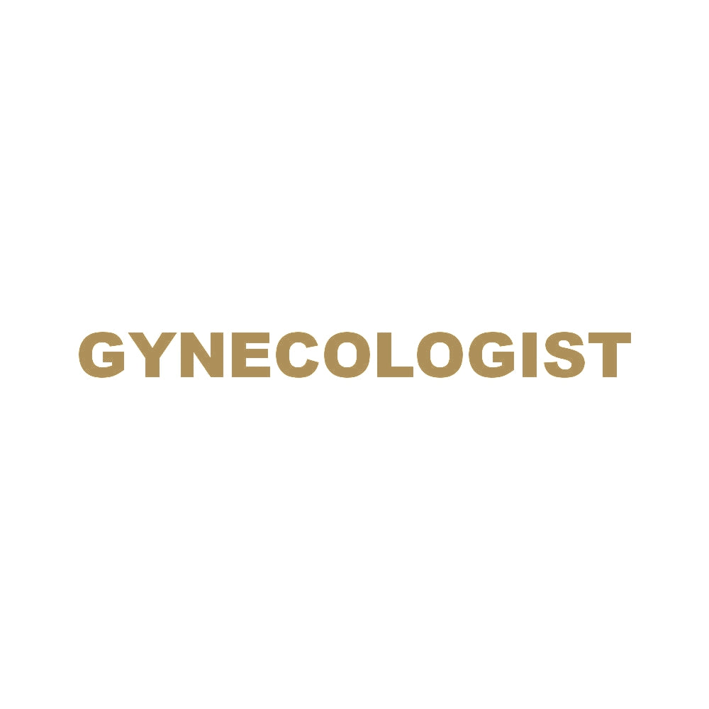 GYNECOLOGIST 9