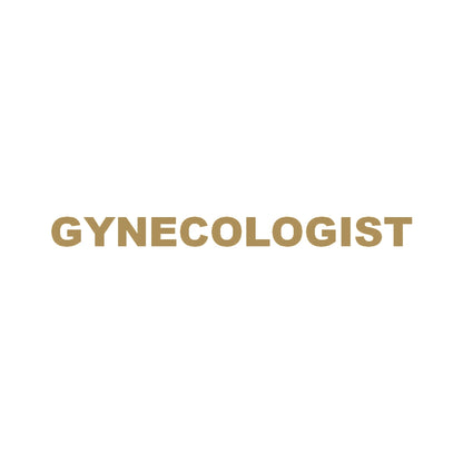 GYNECOLOGIST 9