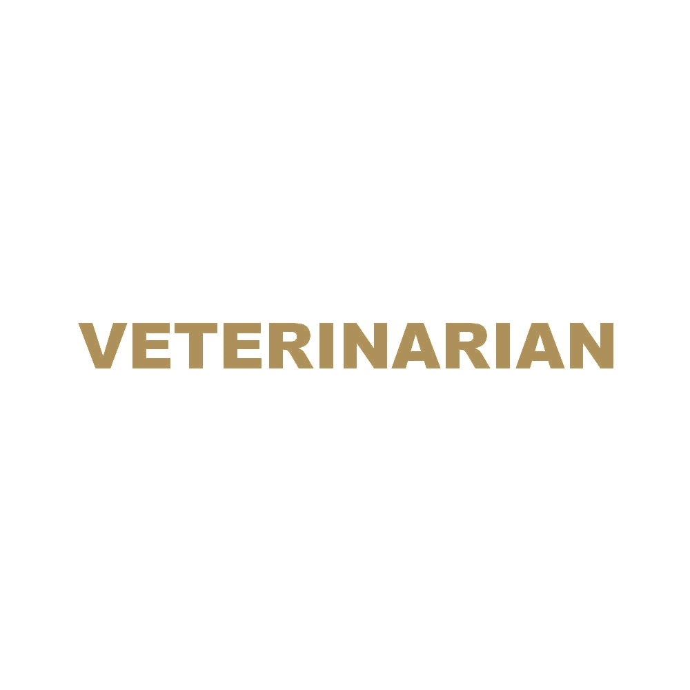 VETERINARIAN 9