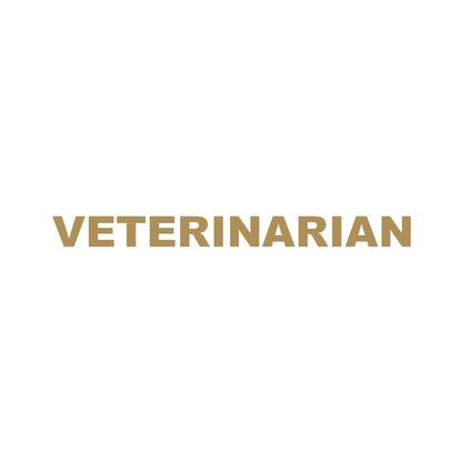 VETERINARIAN 9
