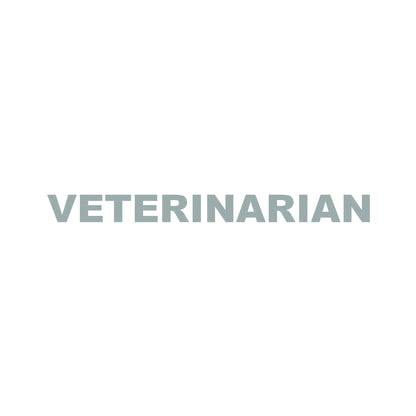 VETERINARIAN 10