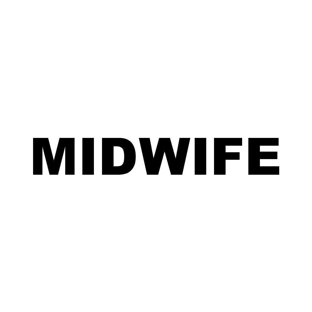 MIDWIFE