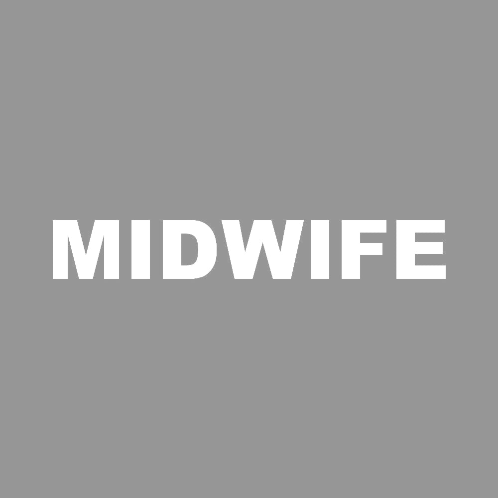 MIDWIFE 7