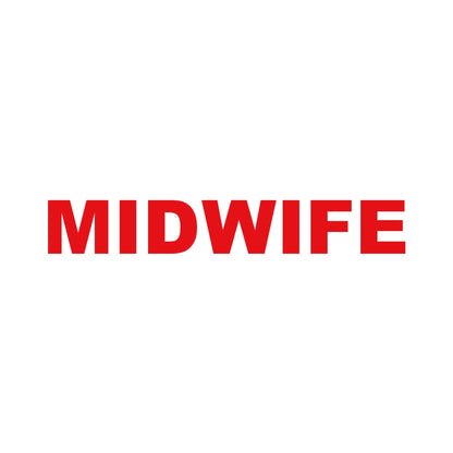 MIDWIFE 8