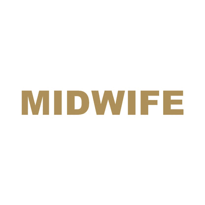 MIDWIFE 9
