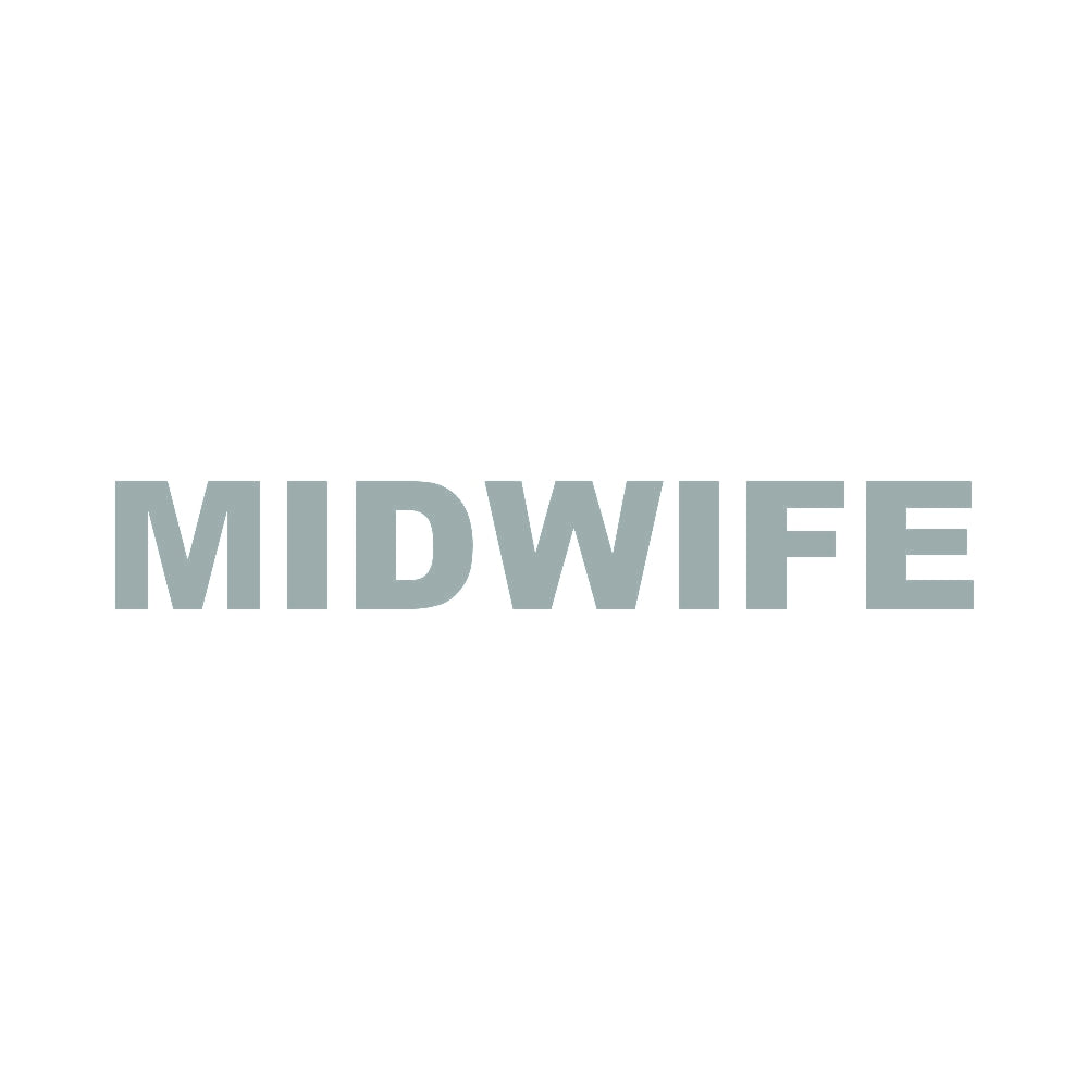 MIDWIFE 10