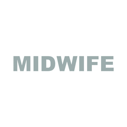 MIDWIFE 10