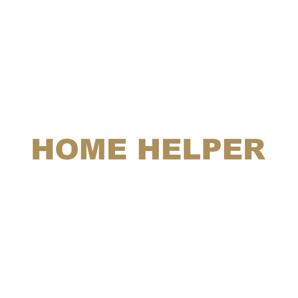 HOME HELPER 9