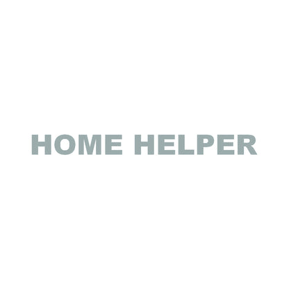 HOME HELPER 10