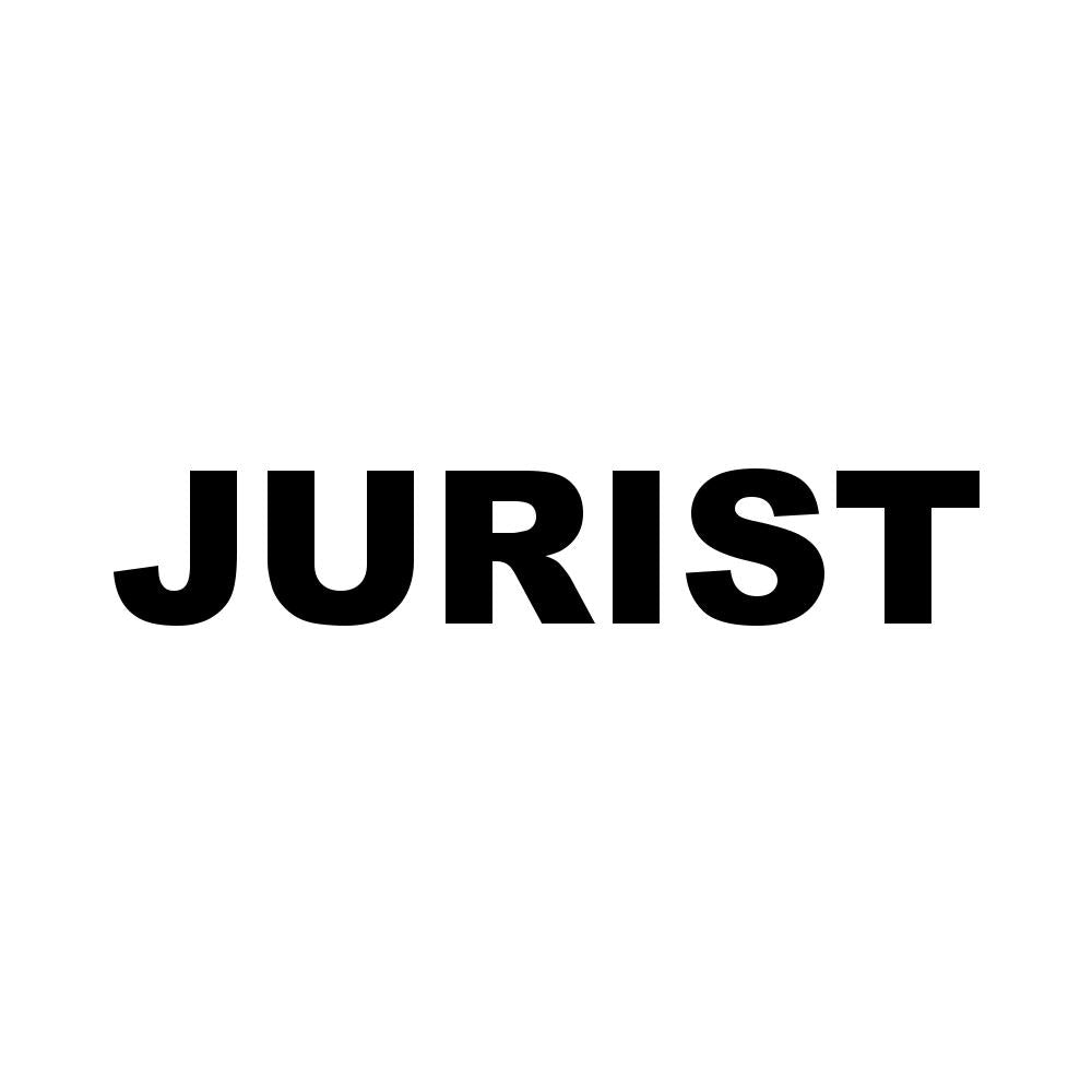 JURIST