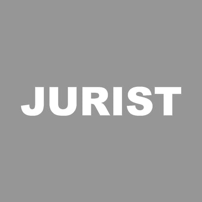 JURIST 7